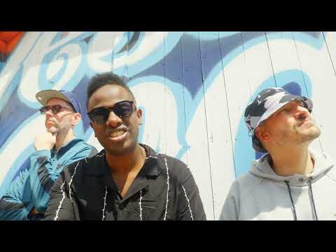 Mulu - Addiction (Muziek Video) prod by Killingskills