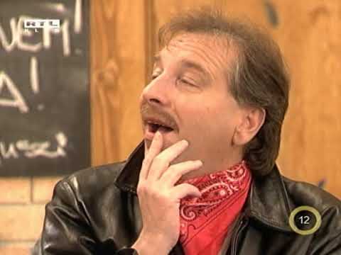 Pasik S02E11 - A technika ördöge