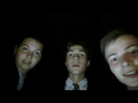 KG introdage 2019 - Video 4