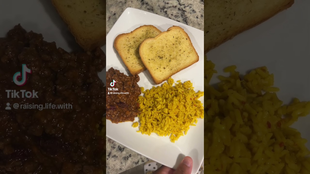 What’s your love language ?