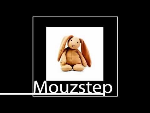 Avicii - LEVEL2 (MouZStep Remix)