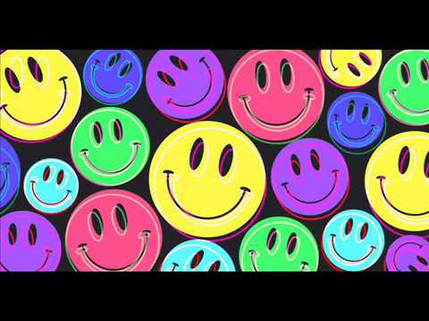 Pixie Elf- Turbo Rave Wixa Set (only vinyl)