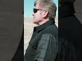 The Roswell UFO Incident Site Over 70 Years Later Shorts Alienhighway