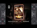 Shadow Of Rome Sony PlayStation 2 PS2 Commercial