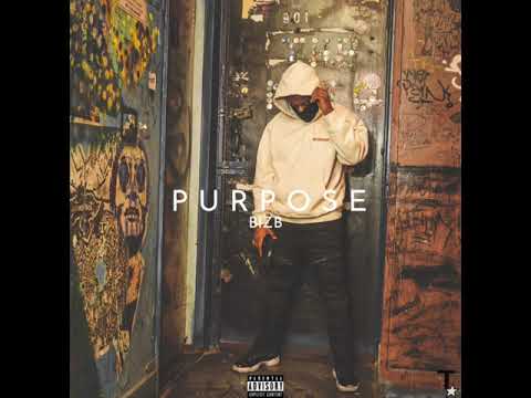 BizB - Purpose (Official Audio)