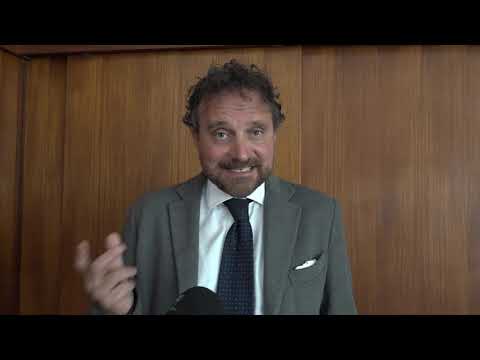 Pistoia: bando da 40 milioni per riqualificare case popolari