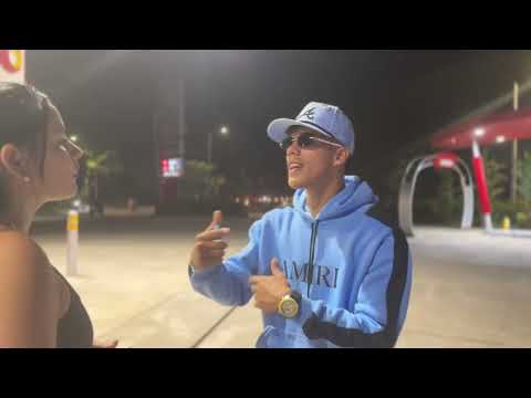 TRUKITOS - JC Briceño (Oficial Video) || La Balsa Records ⚜️