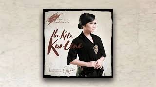 Gita Gutawa   Ibu Kita Kartini Official Audio