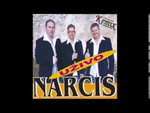 Seval Mesic-Dok cekam u redu za ljubav tvoju