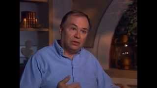 Thumbnail of David Newell