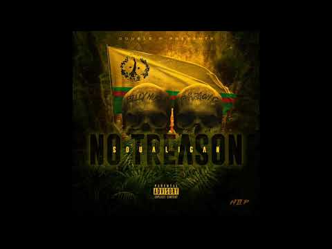 05. Buh How - Billy Hush, Pharaoh G, Priceless The_3rd