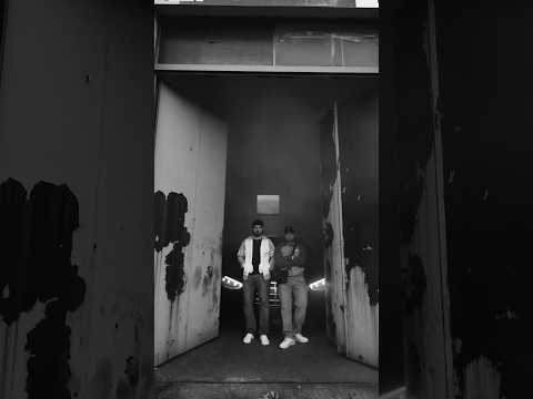 „Lass stehen“ mit Blizzy310, sehr bald! #alekzthekid #blizzy310 #neuersong #musikvideo #deutschrap