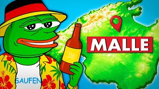 Download lagu Malle ist so ein Fiebertraum mp3 Download lagu Malle ist so ein Fiebertraum mp3