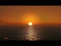 Margazhi Poove Bgm A R Rahman A R Rahman Bgm WhatsApp Status