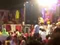 Ustad Hamsar Hayat Nizami By Sai Sandhya At Palam Colony Railway Line Road
