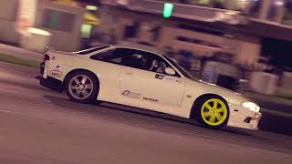 Download lagu Dunlop Spirit 2018 mp3