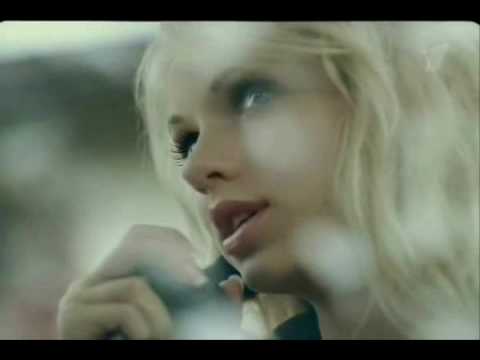 Miniatura de Я Умираю От Любви (I’m Dying Of Love)