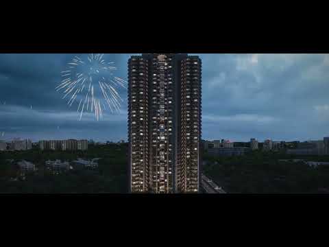 Walkthrough Walkthrough