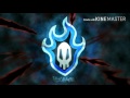 BLEACH Baby It S You Ed 9 Nightcore