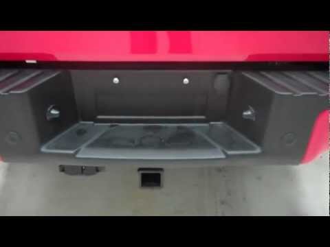 J5455 2012 Ford F-150 SUPERCREW-SHORT 5 1/2 FT-FX4-HEAT/AC SEATS www.LENZAUTO.com $36,997