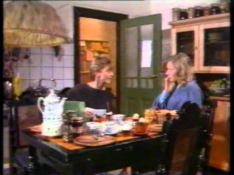 SFB Computer-Club (1985) - Kraftwerk