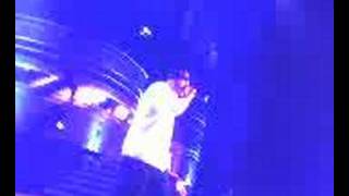 Charlie Brown Jr - Ela Vai Voltar (Todos os defeitos de uma mulher perfeita)