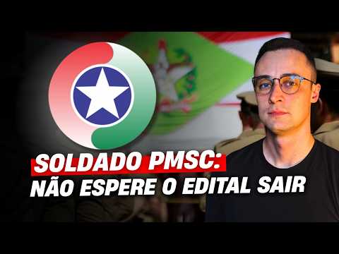 PMSC Soldier Contest: start studying in advance!