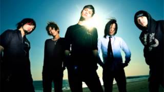 Download lagu Tribal Chair - When You Open mp3 Download lagu Tribal Chair - When You Open mp3