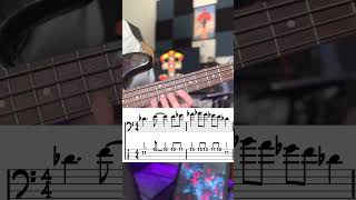 Download lagu Easy Bass Lines | Sweet Child O' Mine - Guns N' Roses #bassguitar #basscover mp3 Download lagu Easy Bass Lines | Sweet Child O' Mine - Guns N' Roses #bassguitar #basscover mp3