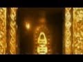 Arudra Nakshatram Pooja At Sri Kalahasti Arudra Nakshatram Pooja At Sri Kalahasti