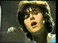 Donovan - Young but growing (performed on the Bobbie Gentry Show)
