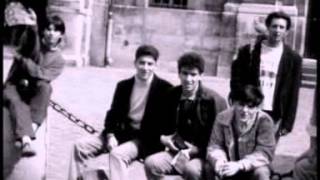 Shine Music Video