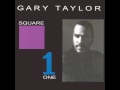 Blind To It All -  Gary Taylor