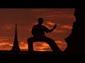 Marvel83 Temple Of Light
