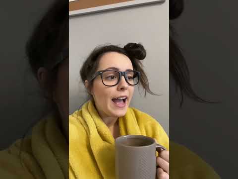 🥹😂 AncaThunder #funny #viralvideo #trending #tiktok #shorts @OfficialTTK-Romania 🇷🇴🇷🇴🇷🇴