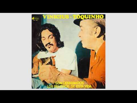 Canto De Oxalufa video