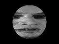 Katy Perry Feat Skip Marley Chained To The Rhythm SLOWED REVERB