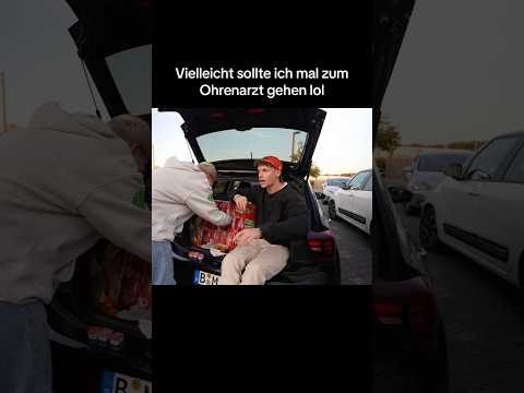 Sprachen lernen Babbel 🤣🤣🤣