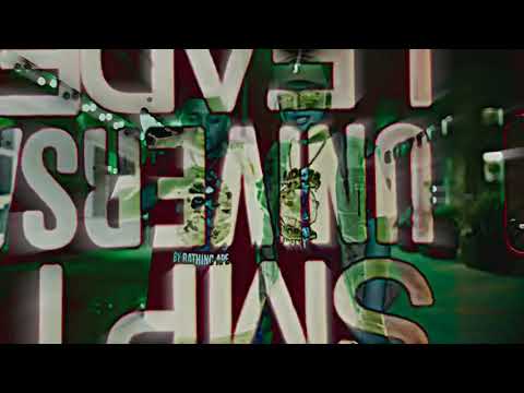 Streets calling me - Danko x Ca$tro (Official video)