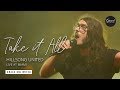 Take it All - Live in Miami - Hillsong UNITED