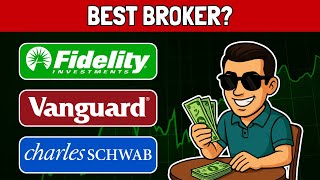 I Tested 3 Broker Platforms for 18 Months – Only One Was Worth It!