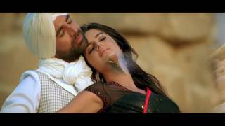 (HD) Teri Ore - Singh Is Kinng 1080p - YouTube