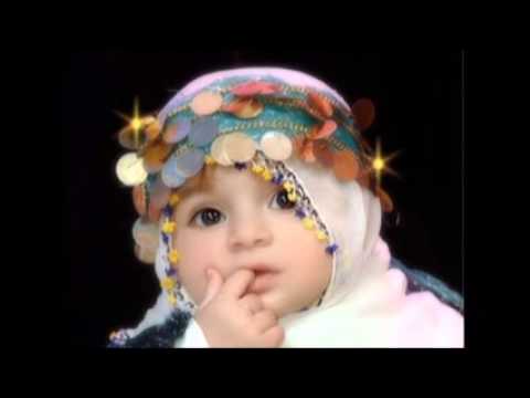 keerthana's flowers video