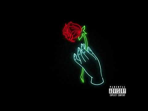 Eazy-E ft MC Ren - The Muthaphukin Real ( 2K Remix )