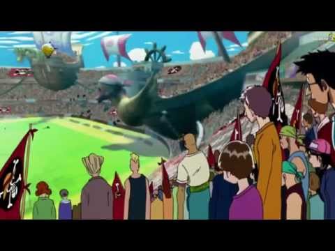Трейлер