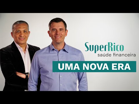 SuperRico
