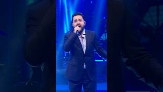 Գալա համերգ 9 | Մինաս 🎤«Պատրանքի թևով»