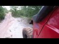 Prisisiurbiantis kameros laikiklis GoPro Suction Cup (AUCMT-302)