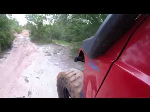 Prisisiurbiantis kameros laikiklis GoPro Suction Cup (AUCMT-302) video