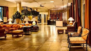 Hotel Elbflorenz Dresden | Dresden, Germany | Hotel Review🏠